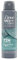 Dove Deodorante Dove Men + Care Eucalipto e Menta Spray Advanced Care, Deodorante Uomo, con 1/4 Crema Idratante, Formula Idratante e Delicata sulla Pelle, Protezione Fino a 72 Ore, 150 ml