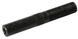 ELMAG Ersatzdüse für Sandstrahlpistole JWL - 41422
