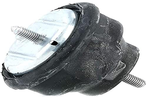Lemförder 22845 01 Lagerung, Motor links | 22845 01 Kompatibel mit 3 (E46),3 Cabriolet (E46),3 Compact (E46),3 Coupe (E46),3 Touring (E46),Z4 Roadster (E85)