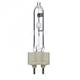Halogen-Metalldampflampe, G12/70W-830, POWERSTAR® HQI®-T