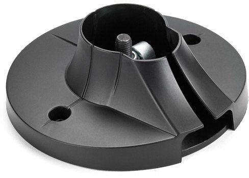 Chief cpa116 Black Ceiling Mount for Projector – Ceiling bracket for projectors (34,02 kg, Cpae, 32oz, TUV)