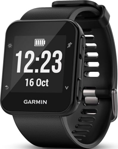 Garmin