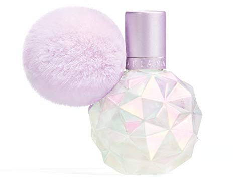 Ariana Grande Moonlight Damen Parfüm, 100 ml