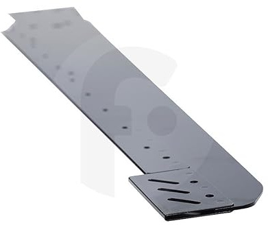 Elu-DeWalt SCHIENE # N233859