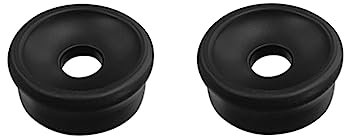 Accessori in Silicone per Pompe per Ingrandimento Pene