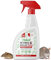Rat and Mouse Repellent Spray 500ml: Natural Peppermint Oil Rodent Repellent – Effective Indoor & Outdoor Rodent Control – Long-Lasting Rodent Deterrent – Chemical-Free Protection for Home & Garden