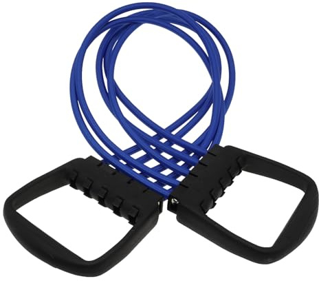 Sport 2000 Schmidt Sports Elastikon-Expander, Größe:100
