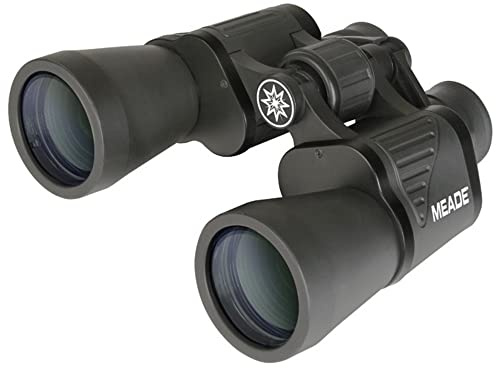 Meade Instrumente travelview Fernglas