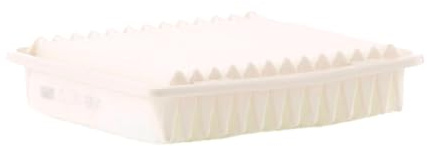 MANN-FILTER, C 25 654 Luftfilter