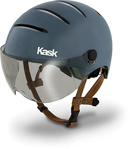 Kask