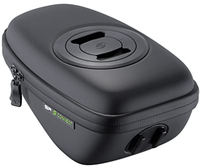 SP Connect Saddle Case Set