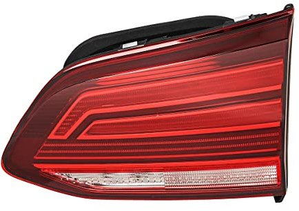 VALEO LED-Rückleuchte, Teilenummer 47200 für die Fahrzeugmodelle VOLKSWAGEN Golf VII Variant facelift (2016 > )