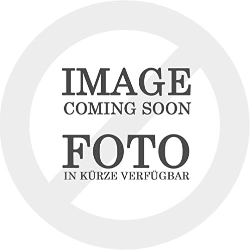 SW MOTECH BLAZE Satteltaschen Abstandsbügel Triumph Street Triple 15- /Daytona 675 13-