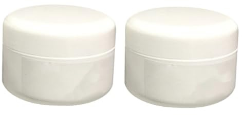 DOITOOL 4 Piezas Adhesivo Para Azulejos Azulejos De Mármol Pegamento Para Exteriores Pasta Para Azulejos De Cerámica Azulejos Autoadhesivos Pegamento Para Reparación De Azulejos