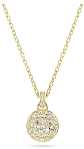 Swarovski Sublima Kollektion Anhänger