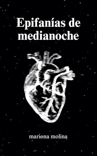 Epifanías de medianoche