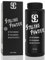 Poudre Coiffante, Poudre Texturisante Cheveux Homme, Volume Instantané & Effet Mat,Hair Volume Powder Pour Femmes et Hommes, Naturel Texture Produits Coiffants,30g