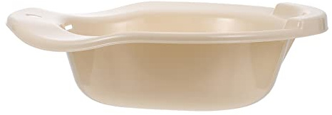 minkissy 1Stk Bidet sitzbadewanne fenistil gel vaginale faltbare badewanne erwachsene Dampfsitz شطافة حمام Körper Suite einstellen Pflegebecken Männer und Frauen Toilette pp