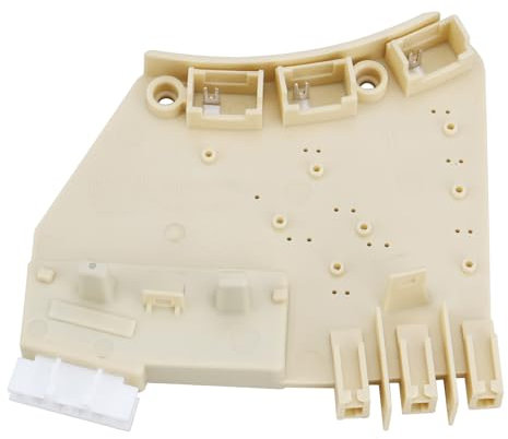 EMSea 1Pc Sensore Hall Posizione Rotore Motore Lavatrice OE Numero DC31-00098A Compatibile Con Samsung AP4578642 AP4336294 PS420466