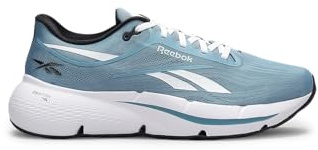 Reebok Zignition Running Shoes For Men ZapatillasHombre