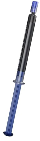 Liquide de réparation portable de 3 ml pour lentilles de téléphone et appareil photo pour la restauration et l'élimination des taches pour téléphone portable