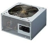 Antec TruePower Trio 650 GB unidad de - Fuente de alimentación (650 W, 80000 h, 0-50 °C, 2,3 kg, UL, CUL, FCC Class B, CB, TÜV, FCC Class B CISPR22 Class)