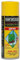 SARATOGA Vernice Antiruggine Spray Pronta All'Uso, Bomboletta Da 400 Ml Verde Micaceo