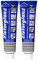 2 X 150 ML Elsterglanz UNIVERSALE lucidatura pasta lucidante (3,86eur/ML)