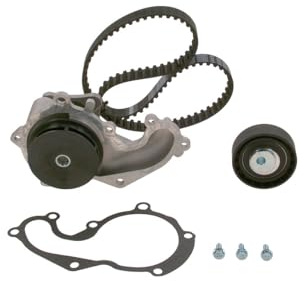 Bosch 1 987 946 462