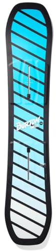 Burton 120300152