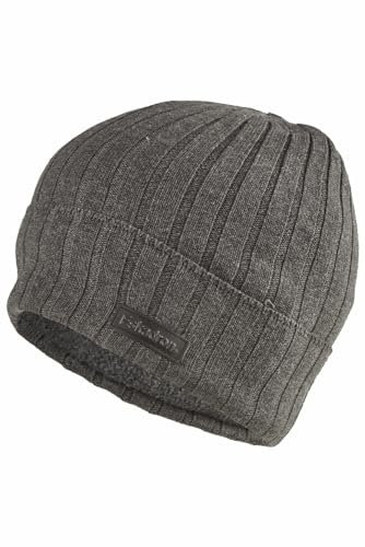 Mütze KNIT Heritage 23/24