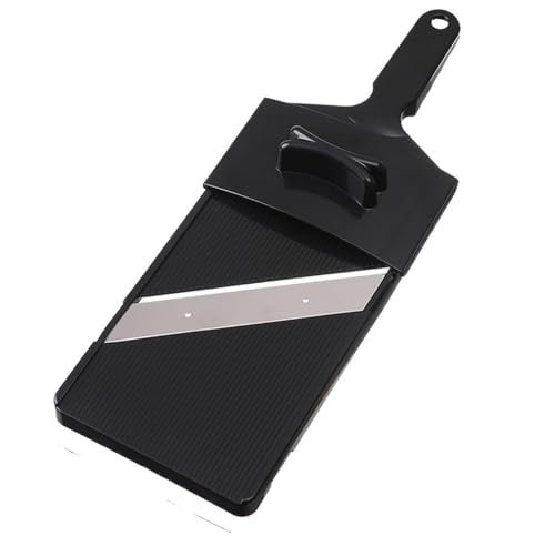 RâPe Raboteuse à choux, couteau à salade, trancheuse, raboteuse circulaire à choux violet, petit outil RâPe à Fromage(L)