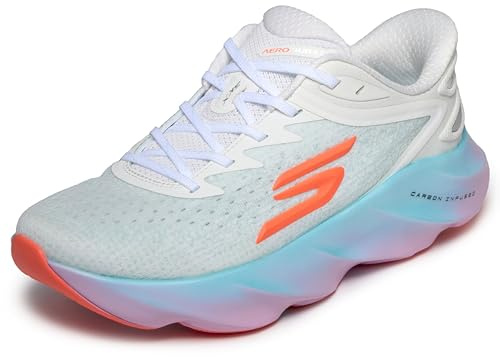 Skechers Women's Slip-Ins: Aero Burst