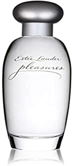 Perfume Mujer Pleasures Estee Lauder EDP