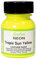 Angelus Leather Paint 1 Oz Neon Tropic Sun Yl by Angelus