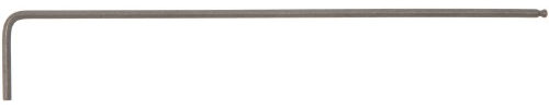 Wera 0007658610005 Hexagonal Allen Key