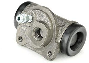 RIDEX 277W0078 Cylindre de roue des deux côtés du pont Arrière