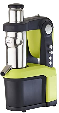 Extracteur de Jus Professionnel - Santos 65
