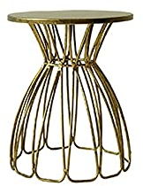 Alzata per Torte Torta da tavola da tavolo da sposa in stile europeo Cake Thinsimensionale Treidimensionale Castelli da sposa Destert Golden Stand Shooting Shooting Tops for Cafe Parti Alzate per dolc