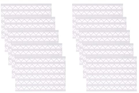 LIANRISES 10 Coin Photo Autocollant 1020 Par Coins Photos Autocollant Scrapbooking Scrapbooking Materiel Scrapbooking Autocollant Scrapbooking Accessoires Coin Photo Album Photo Adhesif