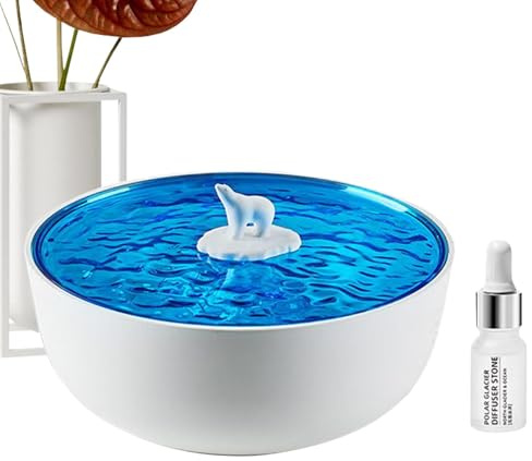 Altoparlante wireless a LED, altoparlante wireless a luce notturna - LAMPATURA SPEAKER LAMPARE SPEGLIO DEL BIVE PROVESSO IN WIRELESS | Proiettore di lampada notturna decorativa Decorazioni per la casa