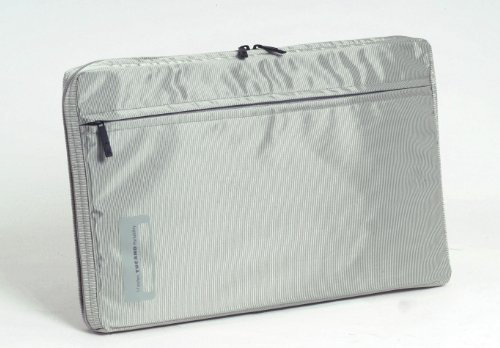 Tucano WIPB17I Custodia per Portatile da 17, Azzurro