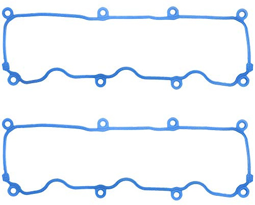 FEL-PRO VS 50374 R Engine Valve Cover Gasket Set for Ford Ranger