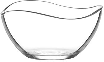 Borella Casalighi Vira Set 6 coupelles pour macédoine