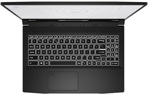 msi
