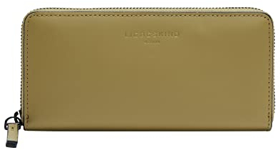 LIEBESKIND PB CARTER-Sally