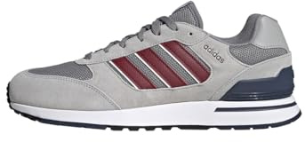 adidas Unisex Run 80s Schuh