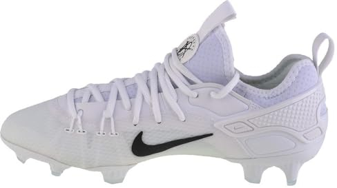 Nike Herren Football Boots, 43 EU