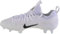 Nike Herren Football Boots, 43 EU