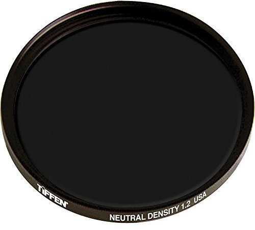 Neutral Density Filter